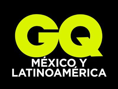 GQ Videogame