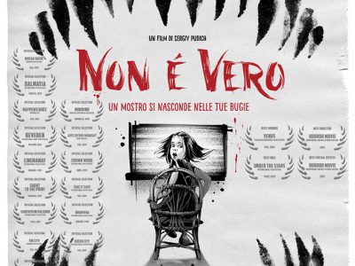 Non è vero