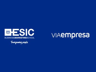 ESIC